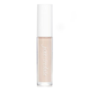 WF[ACf[ Pure Match Liquid Concealer - 2N 5ml Jane Iredale Pure Match Liquid Concealer - 2N 5ml  yyVCOʔ́z
