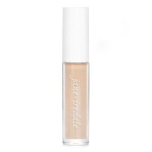 �W�F�[���A�C���f�[�� Pure Match Liquid Concealer - 3W 5ml Jane Iredale Pure Match Liquid Concealer - 3W 5ml �������� �y�y�V�C�O�ʔ́z