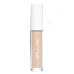 WF[ACf[ Pure Match Liquid Concealer - 4N 5ml Jane Iredale Pure Match Liquid Concealer - 4N 5ml  yyVCOʔ́z