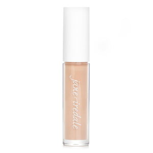 WF[ACf[ Pure Match Liquid Concealer - 6N 5ml Jane Iredale Pure Match Liquid Concealer - 6N 5ml  yyVCOʔ́z