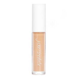 WF[ACf[ Pure Match Liquid Concealer - 7W 5ml Jane Iredale Pure Match Liquid Concealer - 7W 5ml  yyVCOʔ́z