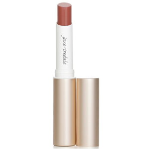 WF[ACf[ ColorLuxe Hydrating Cream Lipstick - Bellini 0.07oz Jane Iredale ColorLuxe Hydrating Cream Lipstick - Bellini 0.07oz  yyVCOʔ́z