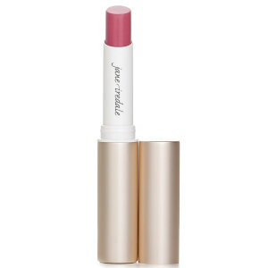 �W�F�[���A�C���f�[�� ColorLuxe Hydrating Cream Lipstick - Tutu 0.07oz Jane Iredale ColorLuxe Hydrating Cream Lipstick - Tutu 0.07oz �������� �y�y�V�C�O�ʔ́z