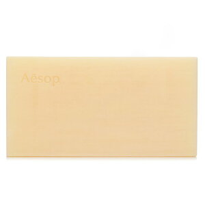 �C�\�b�v Refresh Body Cleansing Slab 310g Aesop Refresh Body Cleansing Slab 310g �������� �y�y�V�C�O�ʔ́z