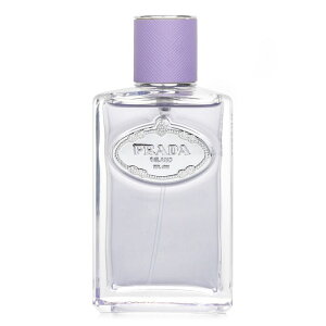 �v���_ Infusion De Figue Eau De Parfum Spray 100ml Prada Infusion De Figue Eau De Parfum Spray 100ml �������� �y�y�V�C�O�ʔ́z