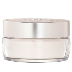 RX fRe Loose Powder - 04 Shimmering Ivory 20g Cosme Decorte Loose Powder - 04 Shimmering Ivory 20g  yyVCOʔ́z