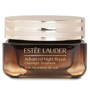 GXeB [_[ Advanced Night Repair Overnight Treatment 65ml Estee Lauder Advanced Night Repair Overnight Treatment 65ml  yyVCOʔ́z