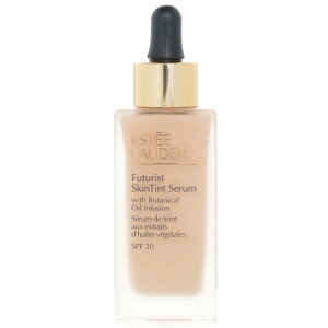 �G�X�e�B ���[�_�[ Futurist Skintint Serum SPF 20 - 1N1 Ivory Nude 30ml Estee Lauder Futurist Skintint Serum SPF 20 - 1N1 Ivory Nude 30ml �������� �y�y�V�C�O�ʔ́z