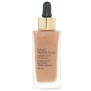 �G�X�e�B ���[�_�[ Futurist Skintint Serum SPF 20 - 3N1 Ivory Beige 30ml Estee Lauder Futurist Skintint Serum SPF 20 - 3N1 Ivory Beige 30ml �������� �y�y�V�C�O�ʔ́z
