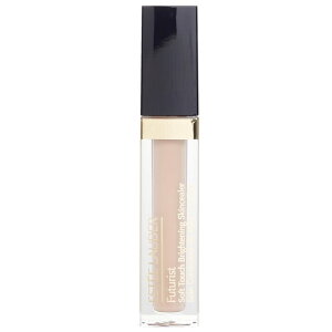 �G�X�e�B ���[�_�[ Futurist Soft Touch Brightening Skincealer - 1C 6ml Estee Lauder Futurist Soft Touch Brightening Skincealer - 1C 6ml �������� �y�y�V�C�O�ʔ́z