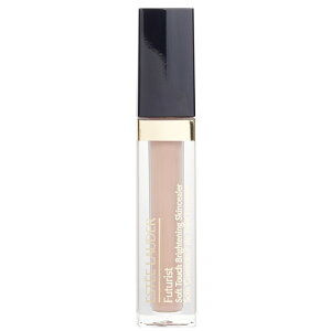 �G�X�e�B ���[�_�[ Futurist Soft Touch Brightening Skincealer - 2C 6ml Estee Lauder Futurist Soft Touch Brightening Skincealer - 2C 6ml �������� �y�y�V�C�O�ʔ́z