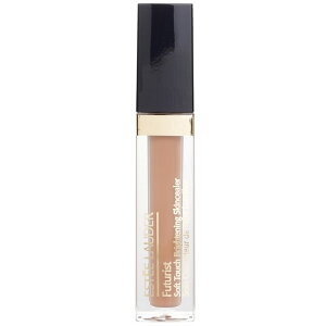 �G�X�e�B ���[�_�[ Futurist Soft Touch Brightening Skincealer - 4N 6ml Estee Lauder Futurist Soft Touch Brightening Skincealer - 4N 6ml �������� �y�y�V�C�O�ʔ́z
