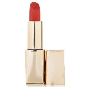 �G�X�e�B ���[�_�[ Pure Color Lipstick Matte - 333 Persuasive 3.5g Estee Lauder Pure Color Lipstick Matte - 333 Persuasive 3.5g �������� �y�y�V�C�O�ʔ́z
