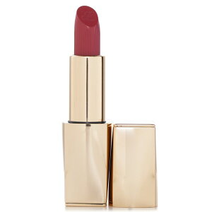 �G�X�e�B ���[�_�[ Pure Color Lipstick - 420 Rebellious Rose 3.5g Estee Lauder Pure Color Lipstick - 420 Rebellious Rose 3.5g �������� �y�y�V�C�O�ʔ́z