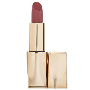 GXeB [_[ Pure Color Lipstick - 440 Irresistible 3.5g Estee Lauder Pure Color Lipstick - 440 Irresistible 3.5g  yyVCOʔ́z