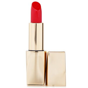�G�X�e�B ���[�_�[ Pure Color Lipstick - 520 Carnal 3.5g Estee Lauder Pure Color Lipstick - 520 Carnal 3.5g �������� �y�y�V�C�O�ʔ́z