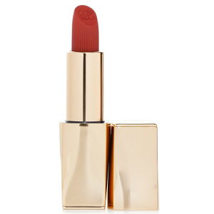 �G�X�e�B ���[�_�[ Pure Color Lipstick Matte- 557 Fragile Ego 3.5g Estee Lauder Pure Color Lipstick Matte- 557 Fragile Ego 3.5g �������� �y�y�V�C�O�ʔ́z