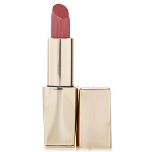 �G�X�e�B ���[�_�[ Pure Color Lipstick - 561 Intense Nude 3.5g Estee Lauder Pure Color Lipstick - 561 Intense Nude 3.5g �������� �y�y�V�C�O�ʔ́z