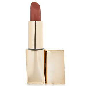 �G�X�e�B ���[�_�[ Pure Color Lipstick Matte - 567 Knowing 3.5g Estee Lauder Pure Color Lipstick Matte - 567 Knowing 3.5g �������� �y�y�V�C�O�ʔ́z