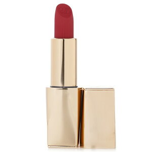�G�X�e�B ���[�_�[ Pure Color Lipstick Matte - 612 Lead You On 3.5g Estee Lauder Pure Color Lipstick Matte - 612 Lead You On 3.5g �������� �y�y�V�C�O�ʔ́z