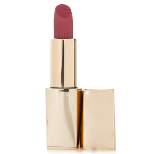 �G�X�e�B ���[�_�[ Pure Color Lipstick Matte - 669 Stolen Heart 3.5g Estee Lauder Pure Color Lipstick Matte - 669 Stolen Heart 3.5g �������� �y�y�V�C�O�ʔ́z