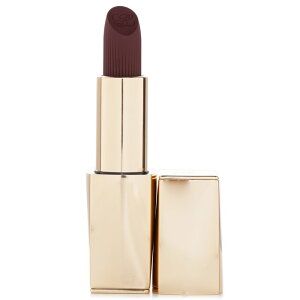 �G�X�e�B ���[�_�[ Pure Color Lipstick - 682 After Hours 3.5g Estee Lauder Pure Color Lipstick - 682 After Hours 3.5g �������� �y�y�V�C�O�ʔ́z