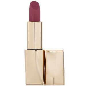 �G�X�e�B ���[�_�[ Pure Color Lipstick - 688 Idol 3.5g Estee Lauder Pure Color Lipstick - 688 Idol 3.5g �������� �y�y�V�C�O�ʔ́z
