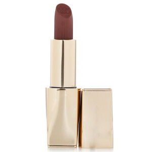 �G�X�e�B ���[�_�[ Pure Color Lipstick Matte - 812 Change The World 3.5g Estee Lauder Pure Color Lipstick Matte - 812 Change The World 3.5g �������� �y�y�V�C�O�ʔ́z