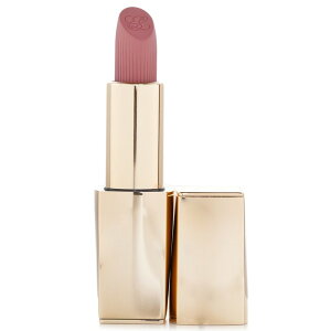 �G�X�e�B ���[�_�[ Pure Color Lipstick - 816 Suit Up 3.5g Estee Lauder Pure Color Lipstick - 816 Suit Up 3.5g �������� �y�y�V�C�O�ʔ́z