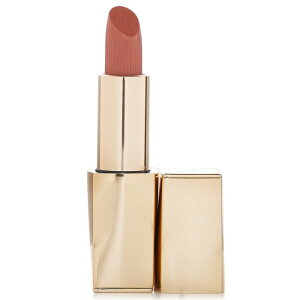 �G�X�e�B ���[�_�[ Pure Color Lipstick - 826 Modern Muse 3.5g Estee Lauder Pure Color Lipstick - 826 Modern Muse 3.5g �������� �y�y�V�C�O�ʔ́z