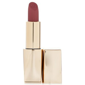 �G�X�e�B ���[�_�[ Pure Color Lipstick - 828 In Control 3.5g Estee Lauder Pure Color Lipstick - 828 In Control 3.5g �������� �y�y�V�C�O�ʔ́z