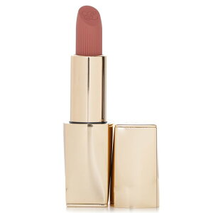 �G�X�e�B ���[�_�[ Pure Color Lipstick - 836 Love Bite 3.5g Estee Lauder Pure Color Lipstick - 836 Love Bite 3.5g �������� �y�y�V�C�O�ʔ́z
