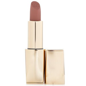 �G�X�e�B ���[�_�[ Pure Color Lipstick - 868 Influential 3.5g Estee Lauder Pure Color Lipstick - 868 Influential 3.5g �������� �y�y�V�C�O�ʔ́z
