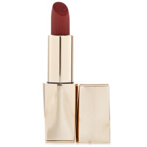 �G�X�e�B ���[�_�[ Pure Color Lipstick - 888 Power Kiss 3.5g Estee Lauder Pure Color Lipstick - 888 Power Kiss 3.5g �������� �y�y�V�C�O�ʔ́z