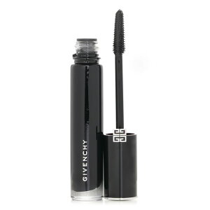 �W�o���V�B L'Interdit Volumizing & Lengthening Mascara - 01 Black 8g Givenchy L'Interdit Volumizing & Lengthening Mascara - 01 Black 8g �������� �y�y�V�C�O�ʔ́z