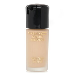 }bN Studio Radiance Serum Powered Liquid Foundation - NC11 30ml MAC Studio Radiance Serum Powered Liquid Foundation - NC11 30ml  yyVCOʔ́z