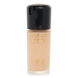 }bN Studio Radiance Serum Powered Liquid Foundation - NC12 30ml MAC Studio Radiance Serum Powered Liquid Foundation - NC12 30ml  yyVCOʔ́z