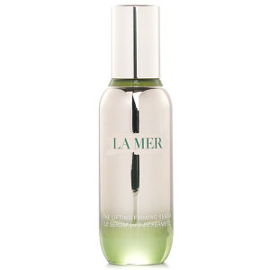 �h�D�����[�� The Lifting Firming Serum 30ml La Mer The Lifting Firming Serum 30ml �������� �y�y�V�C�O�ʔ́z