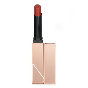 i[Y Afterglow Sensual Shine lipstick - 277 Aragon 1.5g NARS Afterglow Sensual Shine lipstick - 277 Aragon 1.5g  yyVCOʔ́z