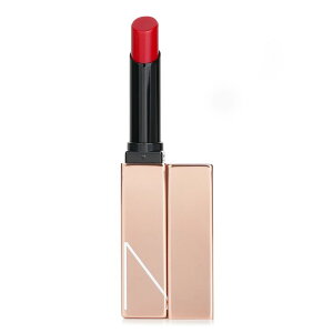i[Y Afterglow Sensual Shine lipstick - 222 Voltage 1.5g NARS Afterglow Sensual Shine lipstick - 222 Voltage 1.5g  yyVCOʔ́z
