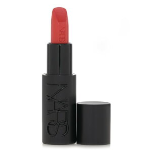 i[Y Explicit Lipstick - 822 Dirty Talk 3.8g NARS Explicit Lipstick - 822 Dirty Talk 3.8g  yyVCOʔ́z