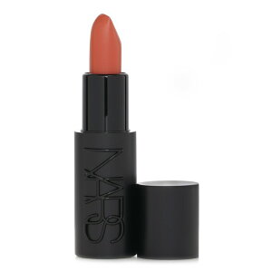 i[Y Explicit Lipstick - 821 Liaison 3.8g NARS Explicit Lipstick - 821 Liaison 3.8g  yyVCOʔ́z