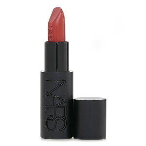 i[Y Explicit Lipstick - 885 No Rules 3.8g NARS Explicit Lipstick - 885 No Rules 3.8g  yyVCOʔ́z