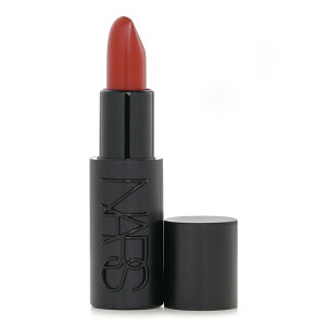 i[Y Explicit Lipstick - 805 Rendez-Vous 3.8g NARS Explicit Lipstick - 805 Rendez-Vous 3.8g  yyVCOʔ́z