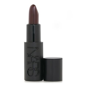 i[Y Explicit Lipstick - 886 Unrestrained 3.8g NARS Explicit Lipstick - 886 Unrestrained 3.8g  yyVCOʔ́z