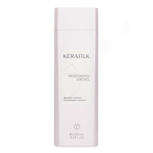 �S�[���h�E�F�� Kerasilk Repairing Shampoo 250ml Goldwell Kerasilk Repairing Shampoo 250ml �������� �y�y�V�C�O�ʔ́z
