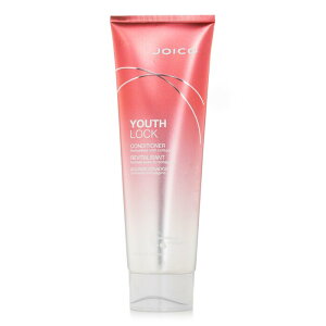WCR Youthlock Conditioner 250ml Joico Youthlock Conditioner 250ml  yyVCOʔ́z