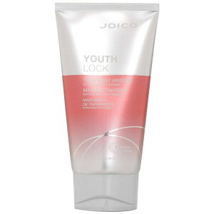ジョイコ Youthlock Treatment Mask 150ml Joico Youthlock Treatment Mask 150ml 送料無料 【楽天海外通販】