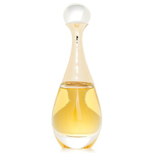 �f�B�I�[�� J'adore L'Or Essence De Parfum Spray 50ml Christian Dior J'adore L'Or Essence De Parfum Spray 50ml �������� �y�y�V�C�O�ʔ́z