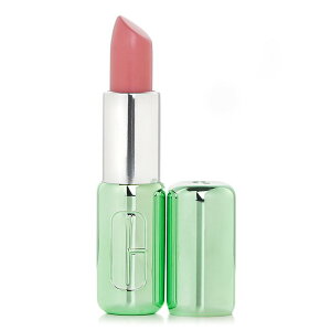 Nj[N Pop Longwear Lipstick Shine - 28 Sugar Pop 3.9g Clinique Pop Longwear Lipstick Shine - 28 Sugar Pop 3.9g  yyVCOʔ́z